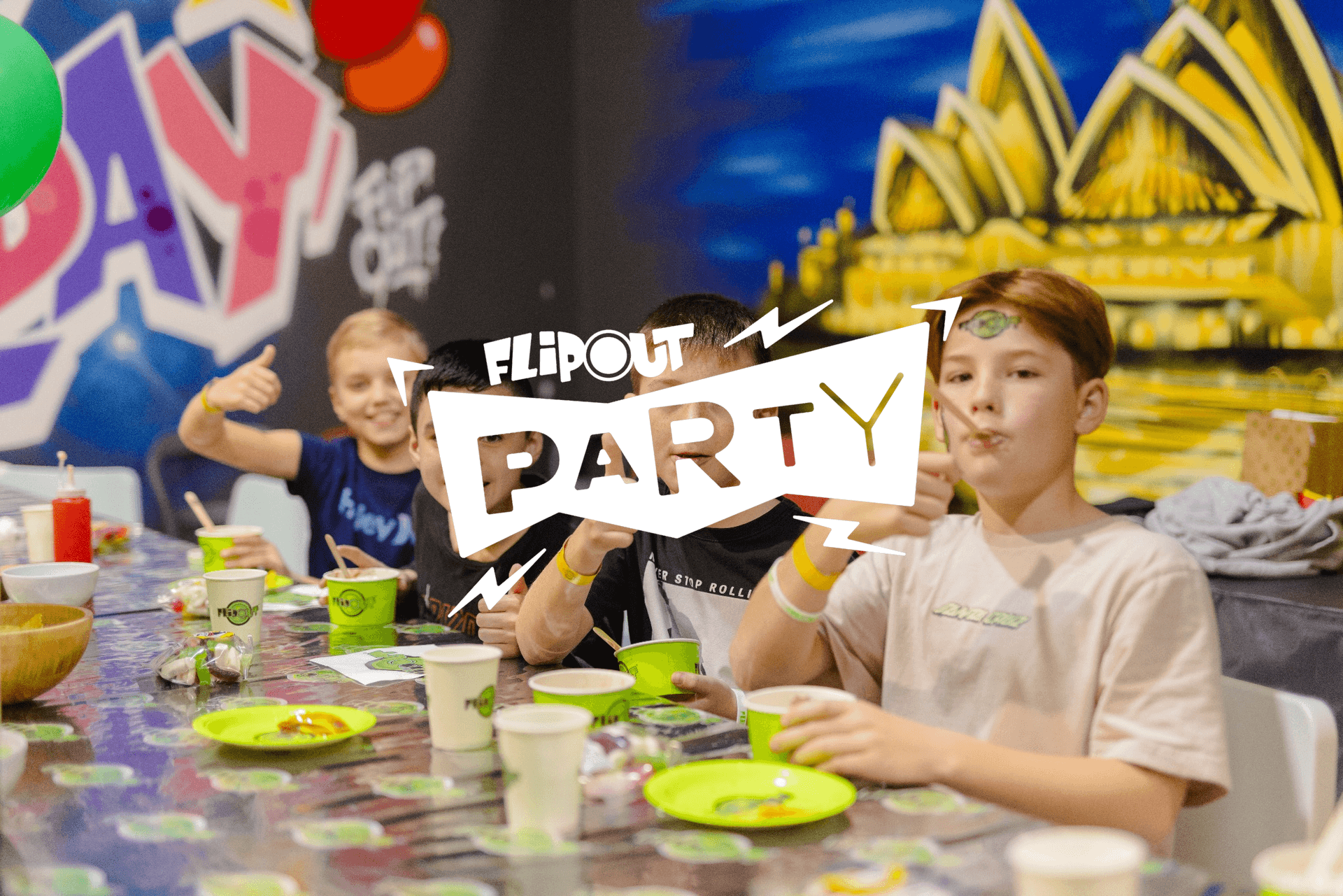 Combined party image for homepage tile