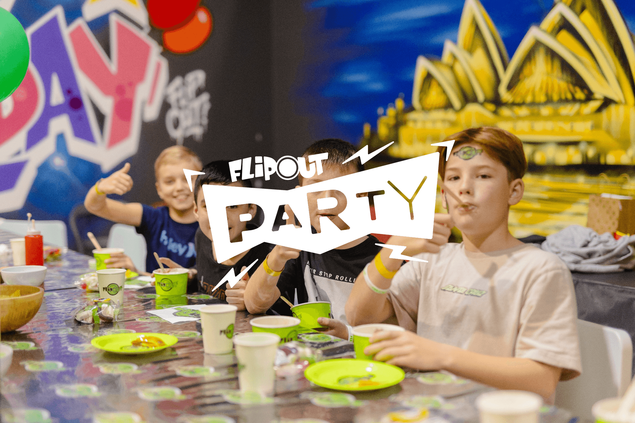 combined party image for homepage tile