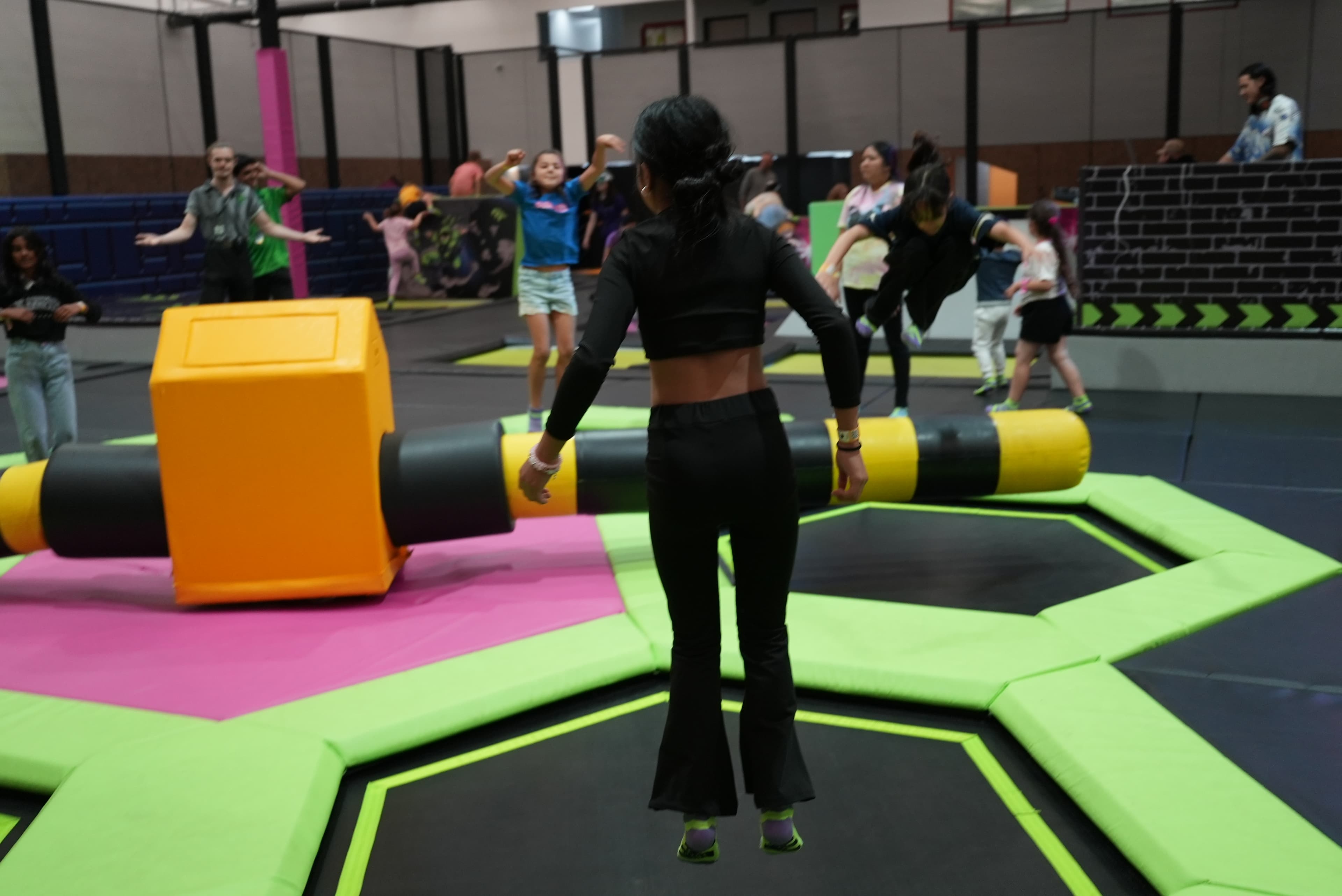 Wipeout Group