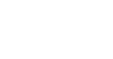 Playgroup