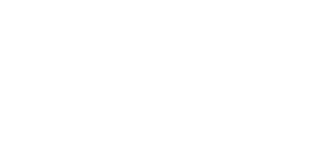 Flip-ability